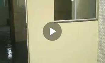 Imagem: Kitnet região Garavelo