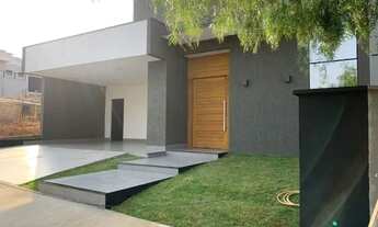 Imagem 3: Oportunidade! casa nova Jardins de Monet em Marilia-SP