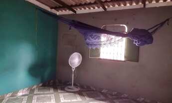 Imagem 6: Casa na cidade de deus ótima localização