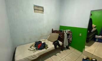 Imagem 3: Vendo Casa na Vila Formosa