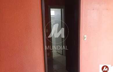 Imagem 4: Apartamento (tipo - padrao) 2 dormitórios, cozinha planejada, elevador, em condomínio fech