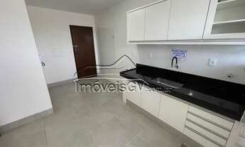 Imagem 5: Ilha dos Araújos - Apartamento