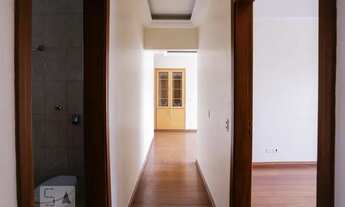 Imagem 6: Apartamento para Aluguel - Água Branca, 3 Quartos, 100 m2