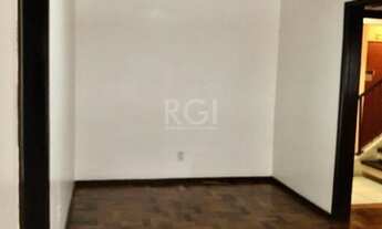 Imagem 4: Apartamento para Venda - 61.4m², 2 dormitórios, 1 vaga - Bom Fim