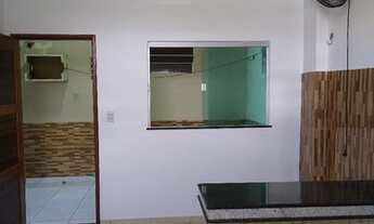 Imagem 4: Alugo Kit Net em Residencial