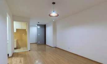 Imagem 3: Apartamento para Aluguel - Jardim Paulista, 1 Quarto, 60 m2