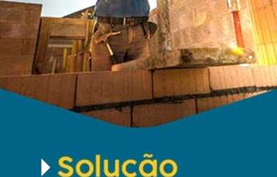 Imagem 6: Casa em Condominio fechado - Porto Monte - Marechal Deodoro