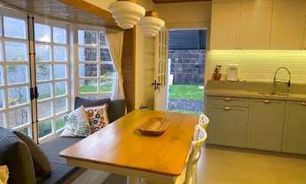 Imagem 4: Encantadora casa com 3 quartos (1 suíte), à venda no cobiçado bairro Maria Goretti