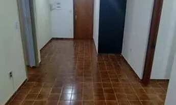 Imagem 2: LOCAÇÃO APARTAMENTO UM DORMITÓRIO AMPLO, UMA VAGA GARAGEM , ÓTIMA LOCALIZAÇÃO BOQUEIRÃO