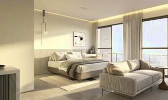 Imagem 7: Apartamento em Moinhos de Vento