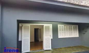 Imagem 5: Casa com 2 dormitórios para alugar, 106 m² por R$ 3.000,00/mês - Centro - Itanhaém/SP