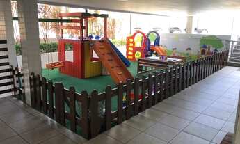 Imagem: OPORTUNIDADE! QUARTO/SALA MOBILIADO NA JATIÚCA