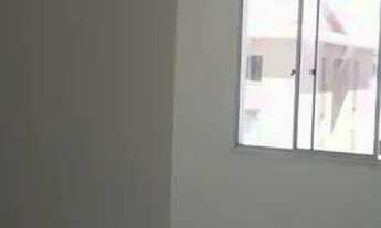 Imagem 6: Litorâneo Barra Residence