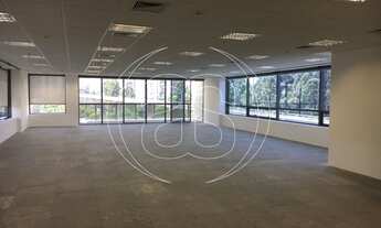 Imagem 4: São Paulo - Casa Comercial - Cidade Monções