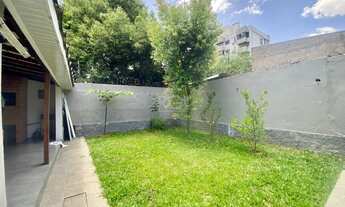 Imagem 6: Casa em Boa Vista