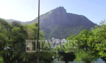 Imagem 6: Apartamento em Lagoa