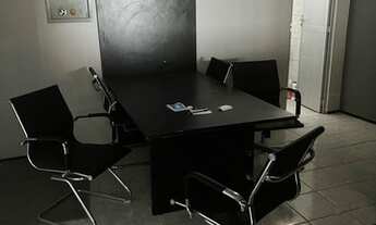 Imagem 7: Galpao + câmara fria ( aluga se