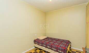 Imagem 7: Apartamento para Venda - 101m², 3 dormitórios, Centro Histórico