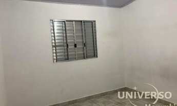 Imagem 6: Casa para alugar - Jardim Campo Limpo - São Paulo