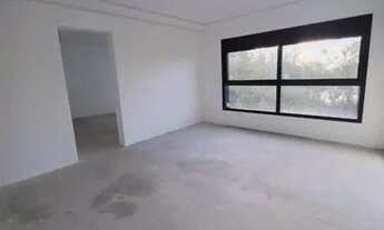 Imagem 4: Apartamento para venda tem 360 metros quadrados