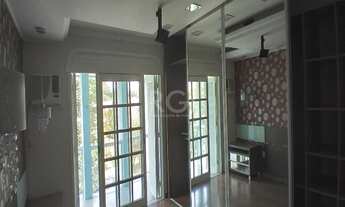 Imagem 6: Sobrado para Venda - 162.4m², 3 dormitórios, sendo 1 suites, 2 vagas - Vila Assunção