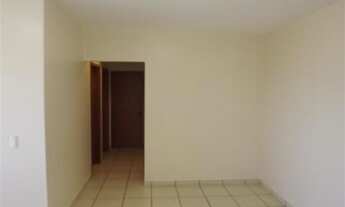 Imagem 5: Apartamento com 3 dormitórios à venda, 80 m² por R$ 360.000 - Parque Amazônia - Goiânia/GO