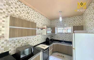 Imagem 5: Casa a venda no Santa Tereza com 2 pontos comerciais