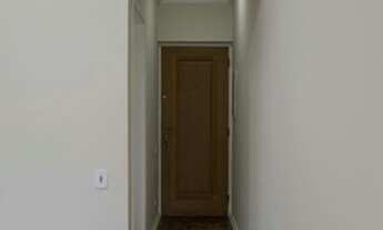 Imagem 3: Apartamento para Aluguel - Vila Mariana, 1 Quarto, 85 m2