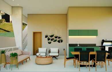 Imagem 7: Casa a venda em Tarumã - Santana de Parnaíba, SP