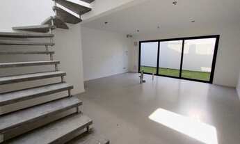 Imagem 5: Apartamento com 2 dormitórios à venda, 79 m² por R$ 1.666.297,24 - Campeche - Florianópoli