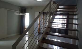 Imagem 5: Apartamento - Cambuí - Campinas