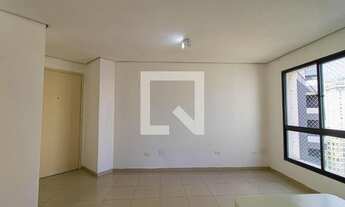 Imagem 5: Apartamento para Aluguel - Consolação, 1 Quarto, 35 m2