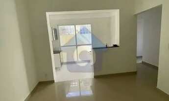 Imagem 3: Casa Condominio 1 dorm uíte, sala, cozinha, 2 Wc,1 vaga localizado a 9 min a pé do metrô