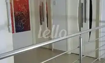 Imagem 6: São Paulo - Casa Comercial - Água Rasa