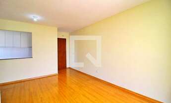 Imagem 5: Apartamento para Aluguel - Santa Teresinha, 2 Quartos, 67 m2