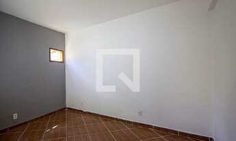 Imagem 5: Casa para Aluguel - Paraíso, 2 Quartos, 50 m2