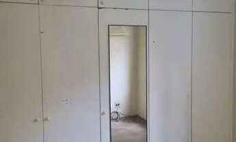 Imagem 7: Apartamento para venda possui 88 metros quadrados com 3 quartos