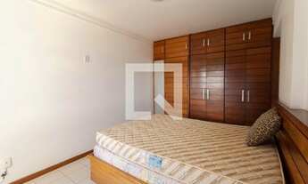 Imagem 7: Apartamento para Aluguel - Ondina, 1 Quarto, 50 m2