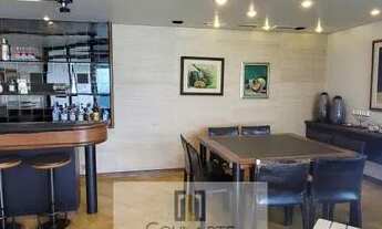 Imagem 10: Apartamento para alugar no bairro Astúrias - Guarujá/SP