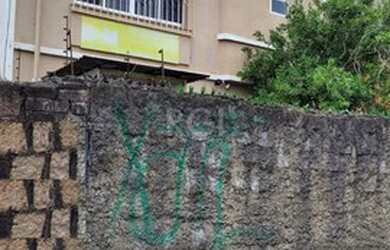 Imagem 4: Casa em São Geraldo