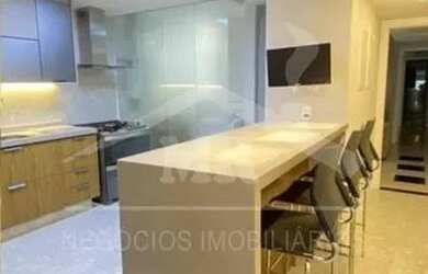 Imagem 6: Apartamento com 4 dormitórios à venda, 160 m² por R$ 1.600.000 - Icaraí - Niterói/RJ