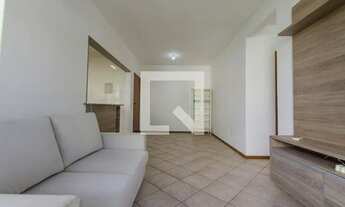 Imagem 7: Apartamento para Aluguel - Itacorubi, 2 Quartos, 62 m2