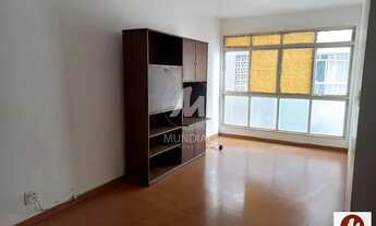 Imagem: Apartamento (tipo - padrao) 3 dormitórios