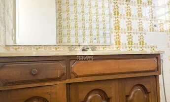 Imagem 6: 3 quartos vista mar Botafogo