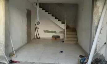 Imagem 4: Sobrado Comercial na Vila Leopoldina - São Paulo