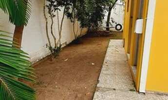 Imagem 6: Sobrado com 2 dormitórios à venda, 80 m² por R$ 380.000 - Jardim Limoeiro - São José dos C