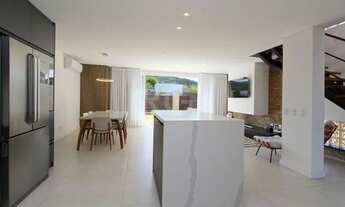 Imagem 5: Casa para Venda - 174.77m², 3 dormitórios, sendo 1 suites, Hípica