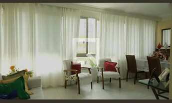 Imagem 3: Apartamento para Aluguel - Pituba, 3 Quartos, 85 m2