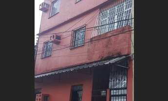 Imagem: Aluguel de apartamento