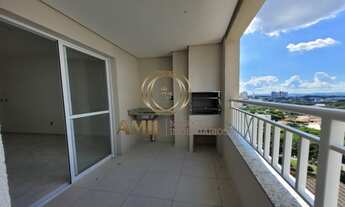 Imagem 7: Apartamento para venda possui 60 metros quadrados com 2 quartos